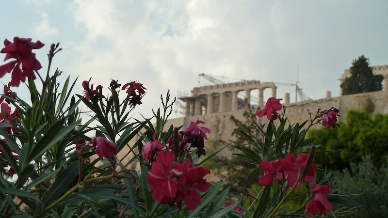 Athens 2.JPG